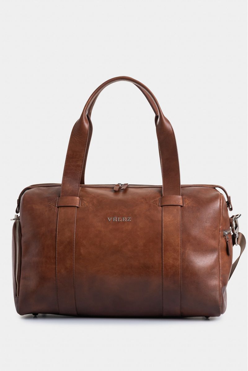 Bolso-bowling-de-cuero