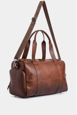 Bolso-bowling-de-cuero