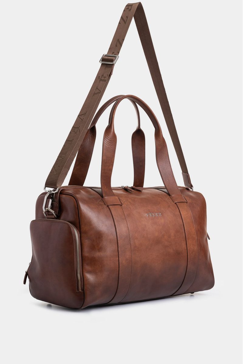 Bolso-bowling-de-cuero