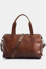 Bolso-bowling-de-cuero