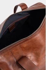 Bolso-bowling-de-cuero