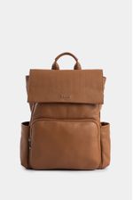 Morral-de-cuero