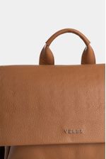Morral-de-cuero