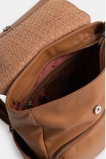 Morral-de-cuero