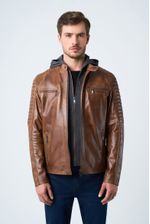 Chaqueta-de-cuero