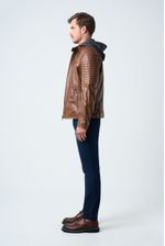Chaqueta-de-cuero