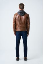 Chaqueta-de-cuero
