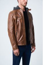 Chaqueta-de-cuero