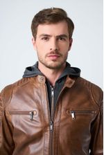 Chaqueta-de-cuero