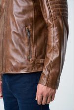 Chaqueta-de-cuero