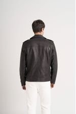 Chaqueta-de-cuero