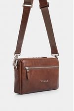 Bolso-manos-libres-de-cuero