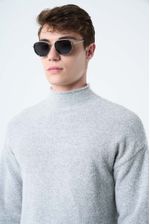 Sweater-tejido