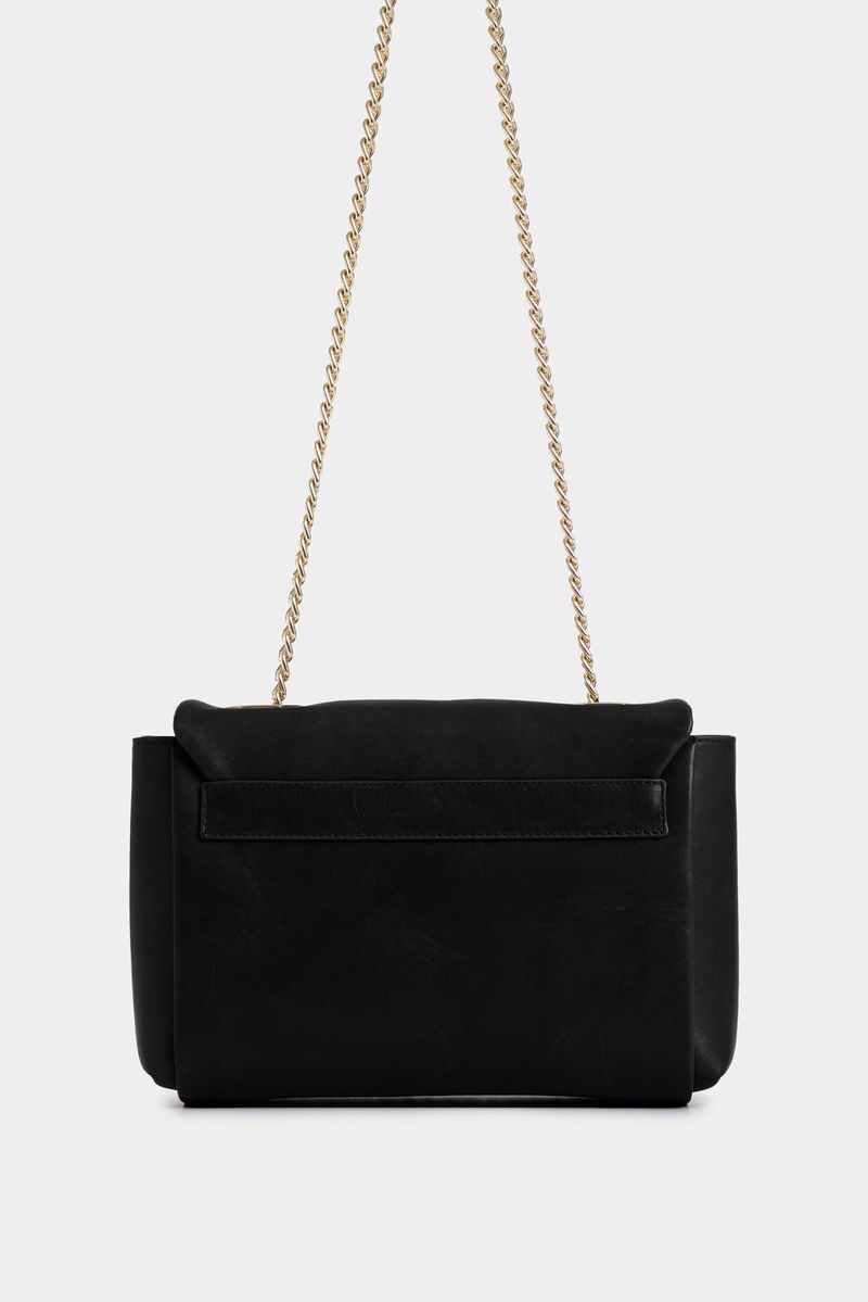Bolso-bowling-de-cuero