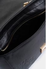 Bolso-bowling-de-cuero