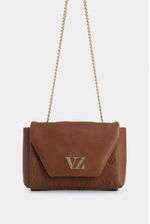 Bolso-bowling-de-cuero