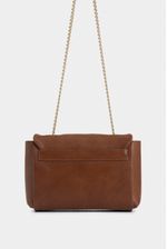 Bolso-bowling-de-cuero