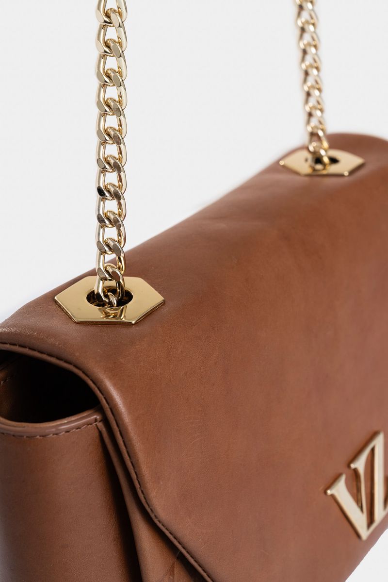 Bolso-bowling-de-cuero