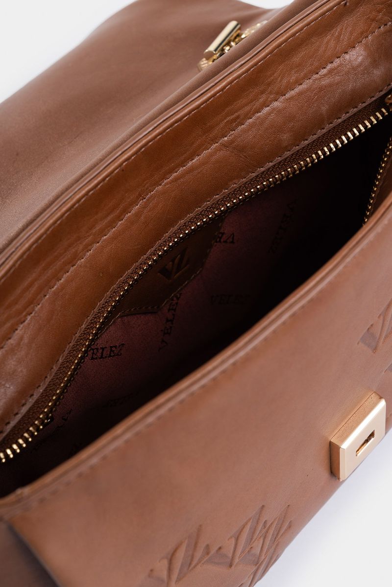 Bolso-bowling-de-cuero