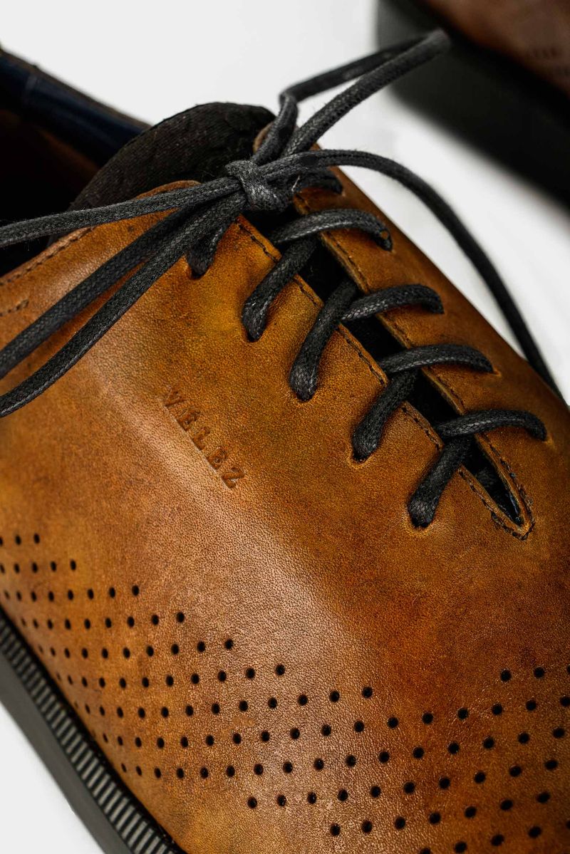 ZAPATOS