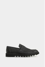 Mocasines-de-cuero