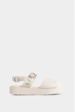 Sandalias-plataforma-de-cuero