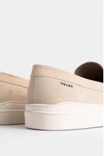 Mocasines-de-cuero