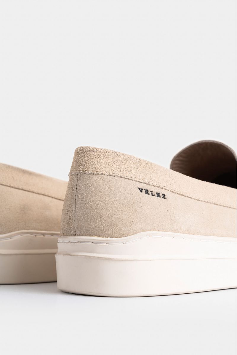 Mocasines-de-cuero