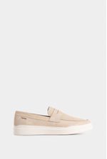 Mocasines-de-cuero