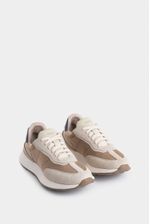 Tenis-de-cuero
