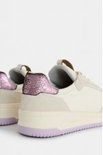 Tenis-de-cuero