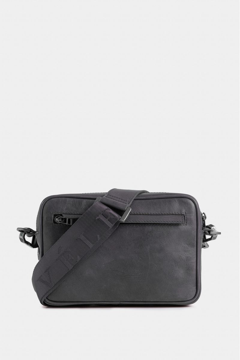 Bolso-manos-libres-de-cuero