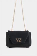 Bolso-manos-libres-de-cuero