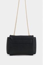 Bolso-manos-libres-de-cuero