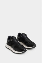 Tenis-de-cuero