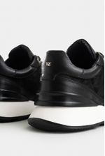 Tenis-de-cuero
