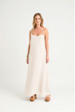 Vestido-tejido-plano