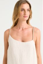 Vestido-tejido-plano