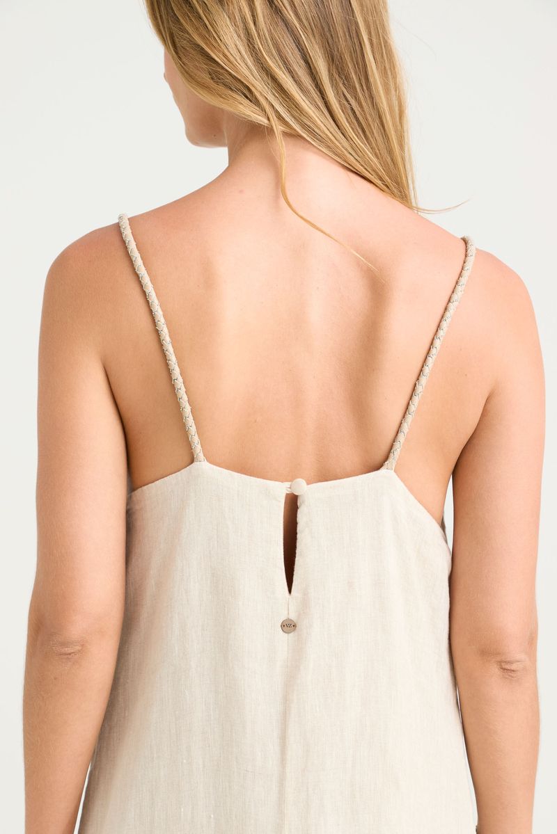 Vestido-tejido-plano