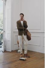 Pantalon