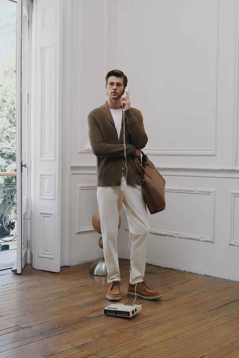 Pantalon
