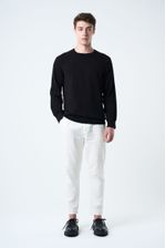 Sweater-tejido