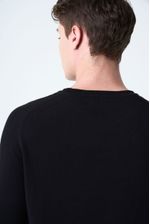 Sweater-tejido