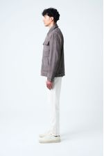 Chaqueta-de-gamuza