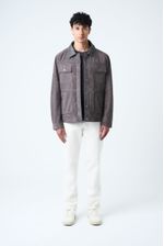Chaqueta-de-gamuza