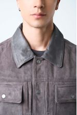 Chaqueta-de-gamuza