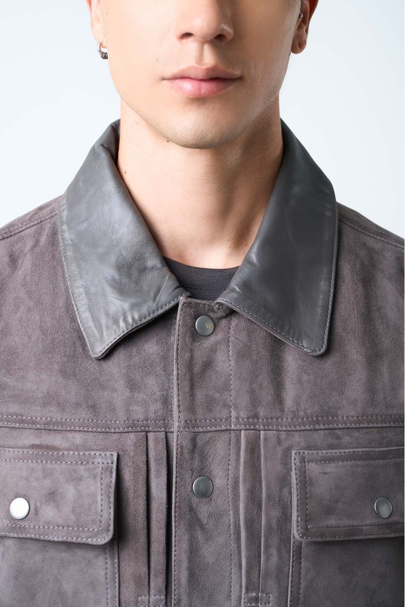 Chaqueta-de-gamuza