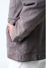 Chaqueta-de-gamuza