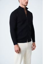 Sweater-tejido