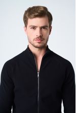 Sweater-tejido
